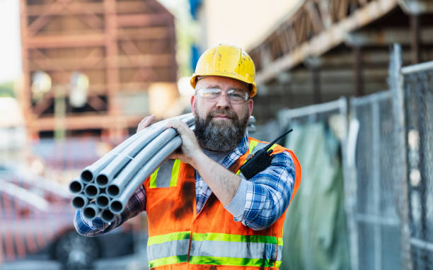 Septic Systems in Forrest City, AR