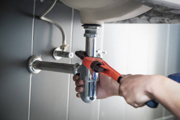 Best Same-Day Plumbing Service  in Forrest City, AR